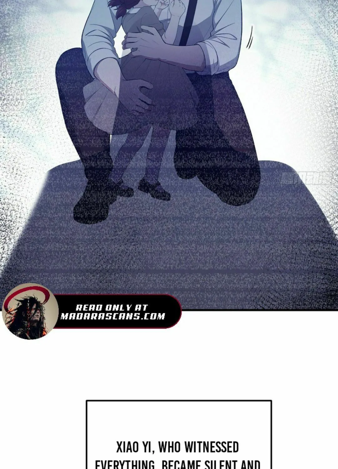 The Billion-Luck Player Chapter 39 page 42 - 