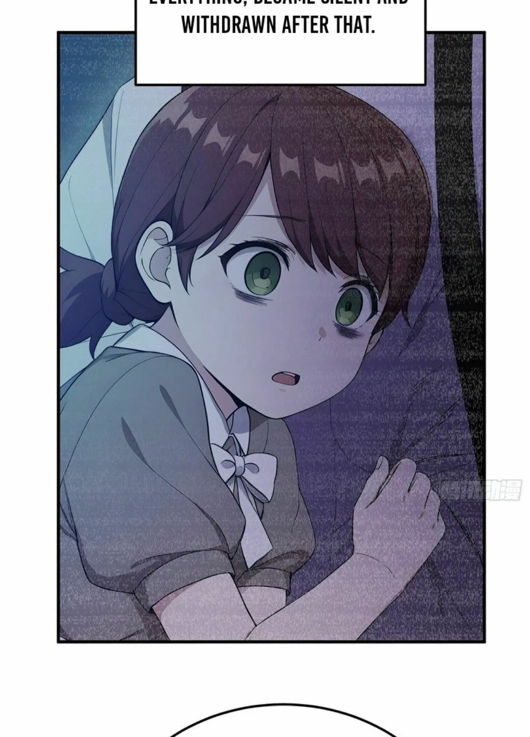The Billion-Luck Player Chapter 39 page 43 - 