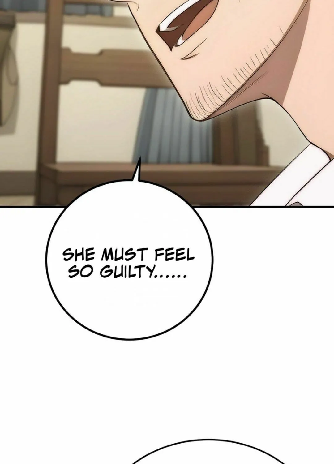 The Billion-Luck Player Chapter 39 page 45 - 