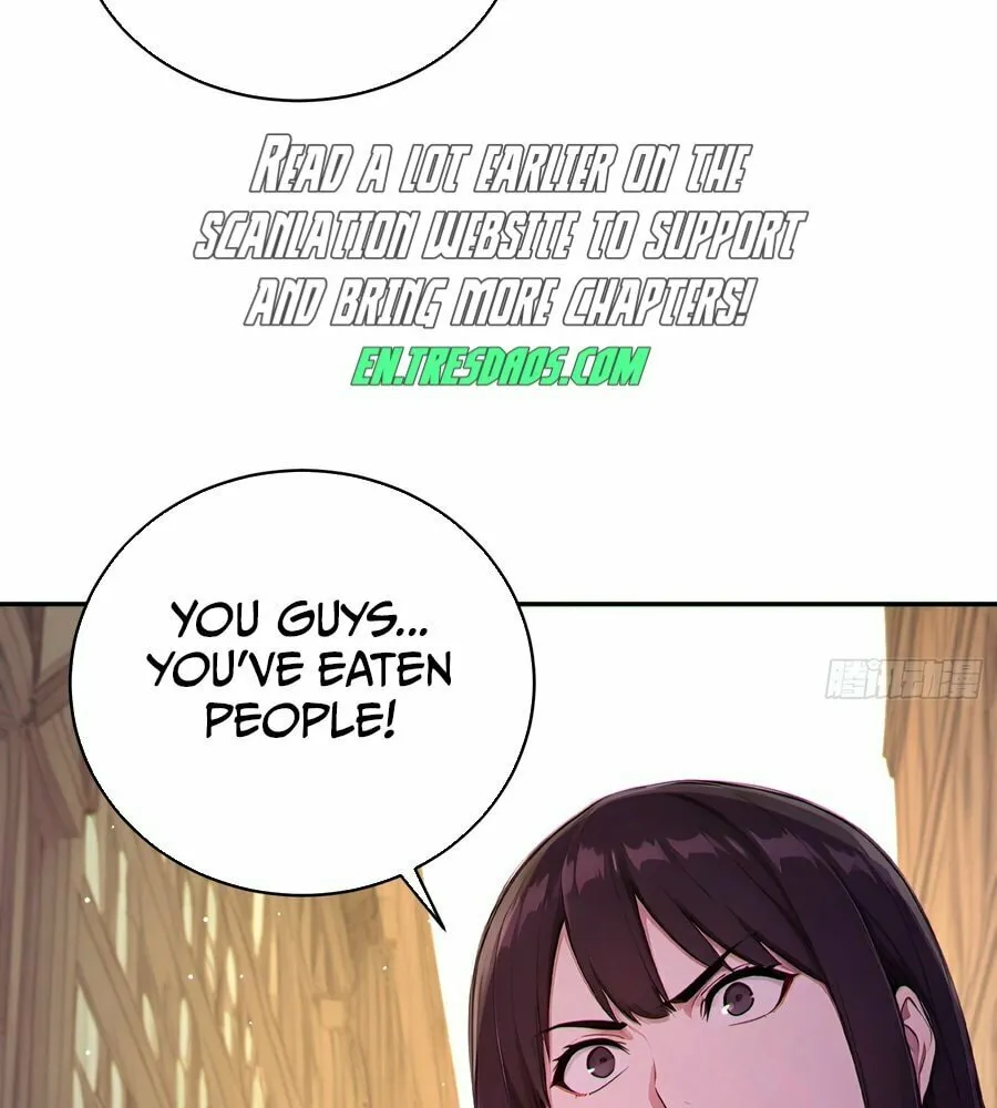 The Billion-Luck Player Chapter 4 page 14 - 