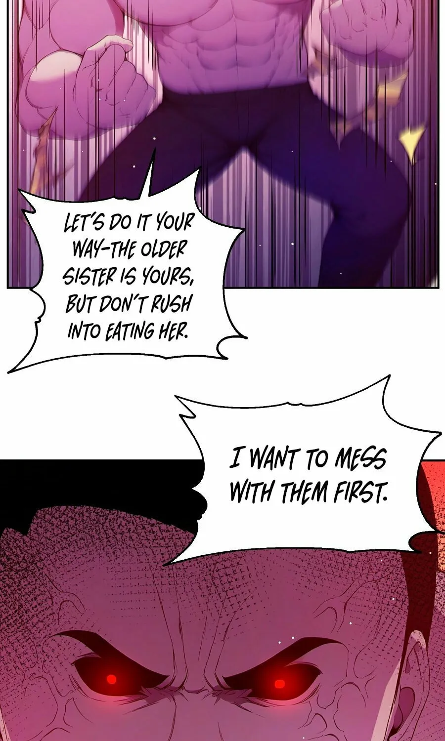The Billion-Luck Player Chapter 4 page 18 - 