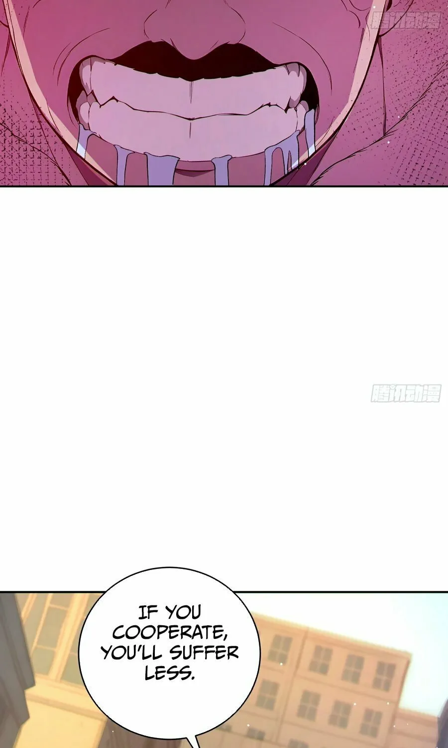 The Billion-Luck Player Chapter 4 page 19 - 