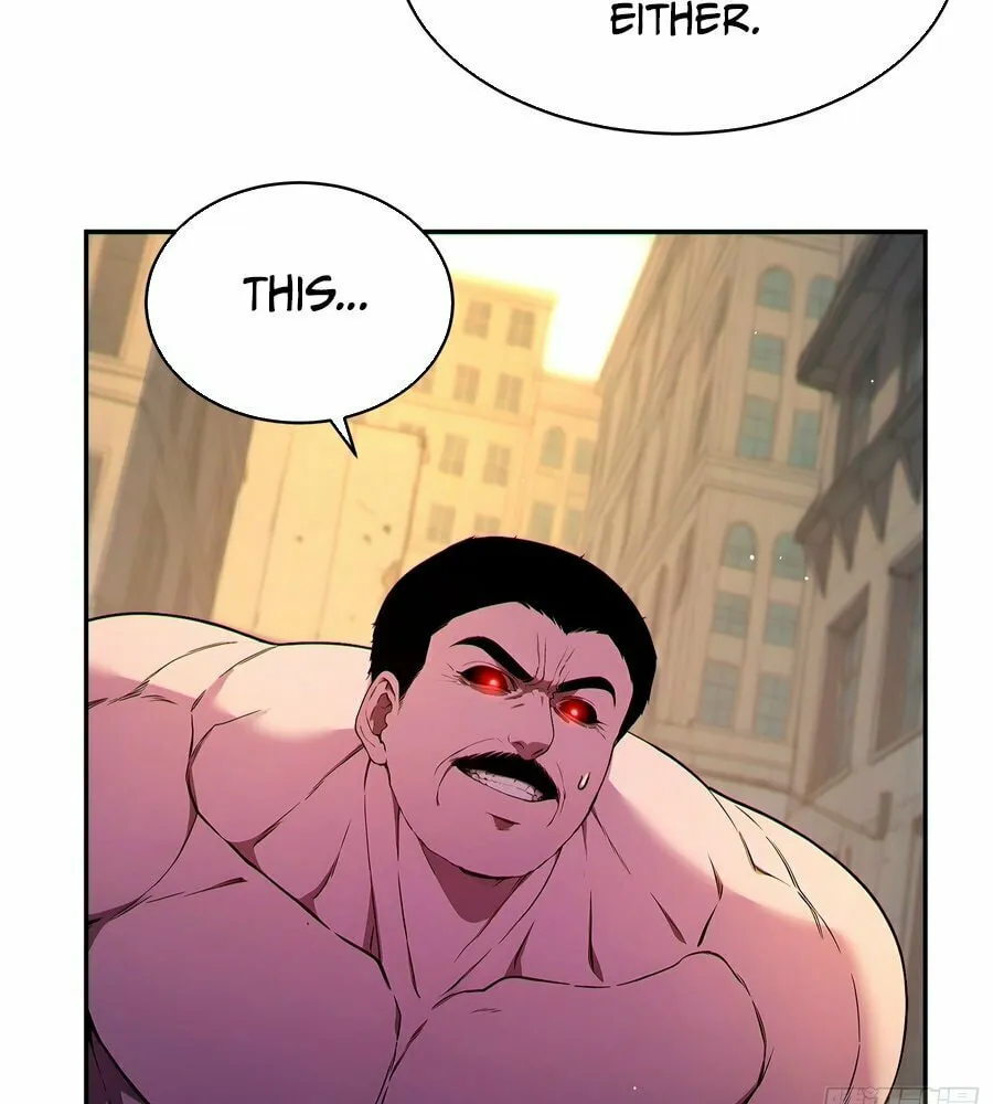 The Billion-Luck Player Chapter 4 page 21 - 