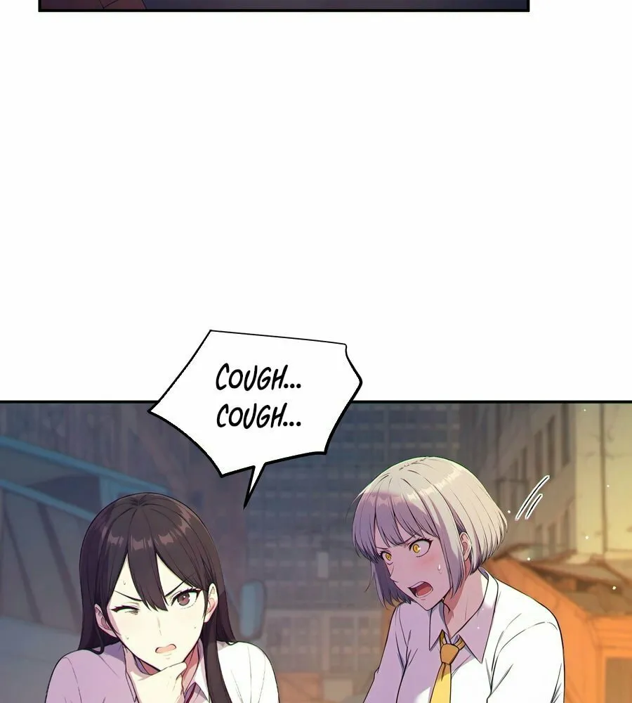 The Billion-Luck Player Chapter 4 page 42 - 