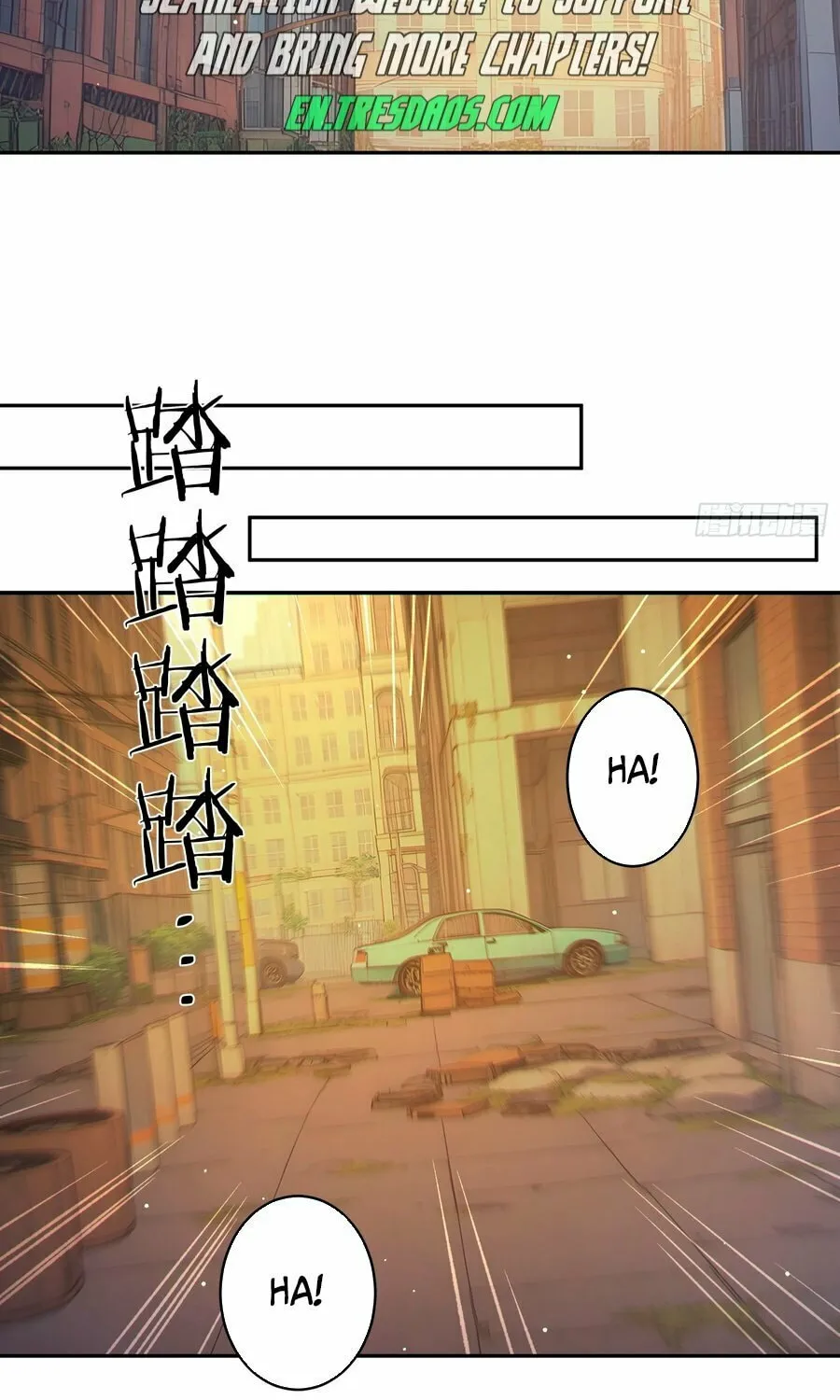 The Billion-Luck Player Chapter 4 page 60 - 