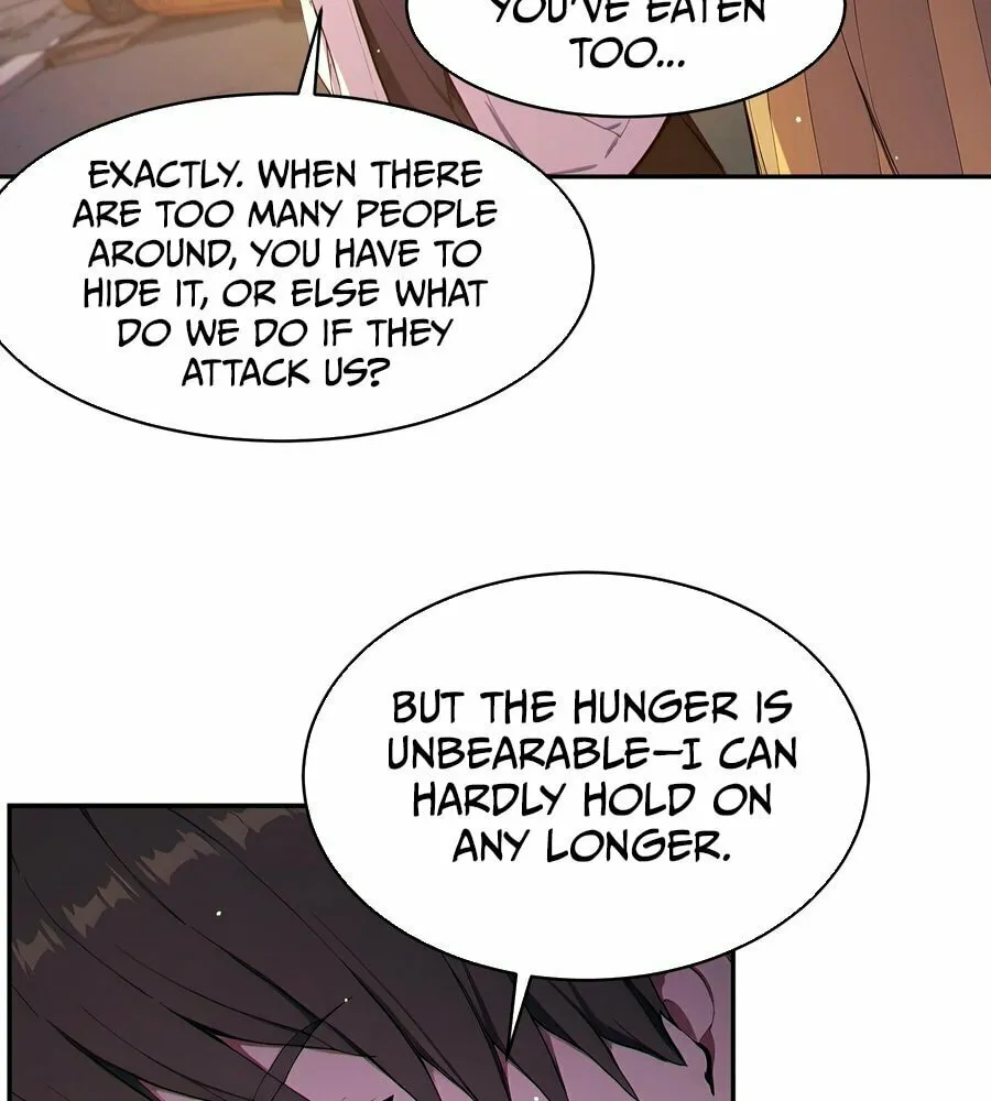 The Billion-Luck Player Chapter 4 page 7 - 