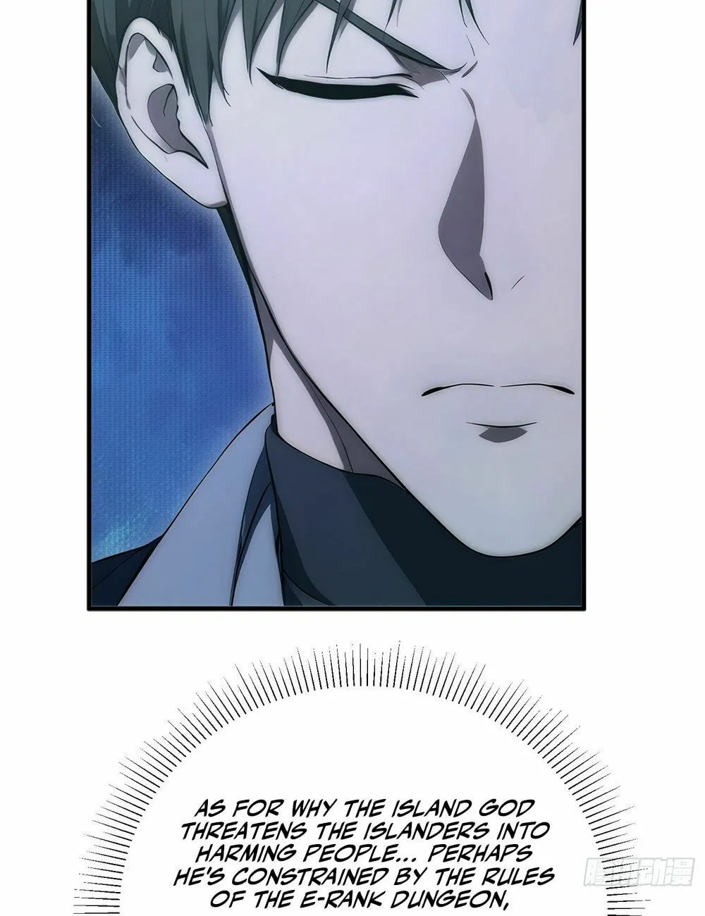 The Billion-Luck Player Chapter 40 page 26 - 