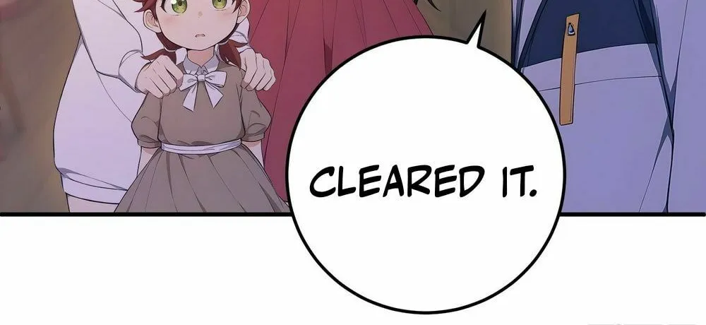 The Billion-Luck Player Chapter 40 page 34 - 
