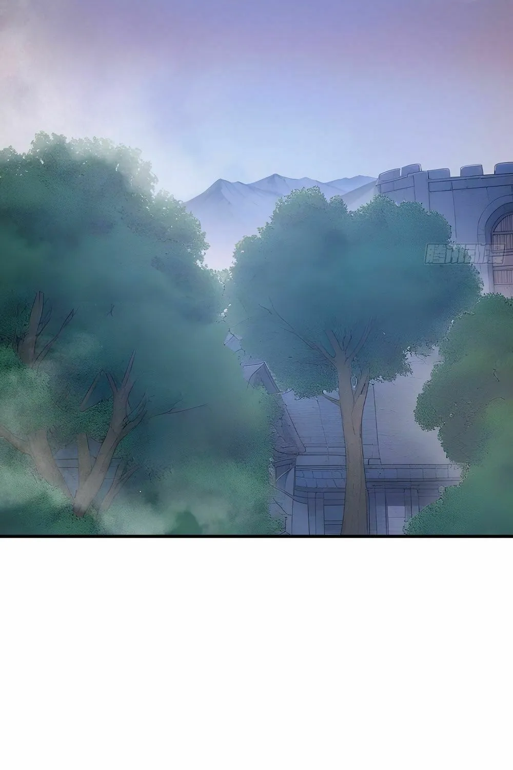 The Billion-Luck Player Chapter 40 page 45 - 