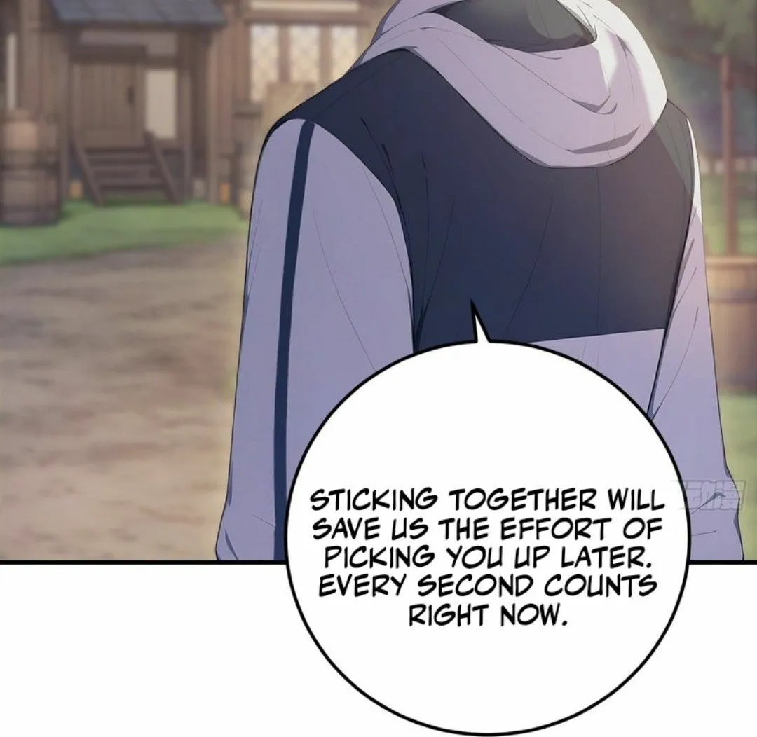 The Billion-Luck Player Chapter 41 page 16 - 
