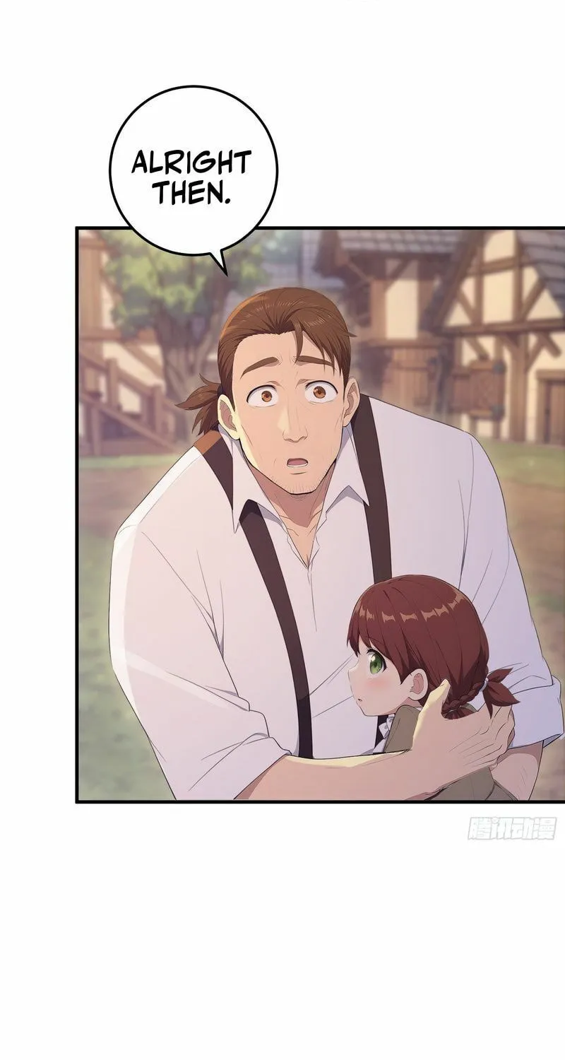 The Billion-Luck Player Chapter 41 page 17 - 