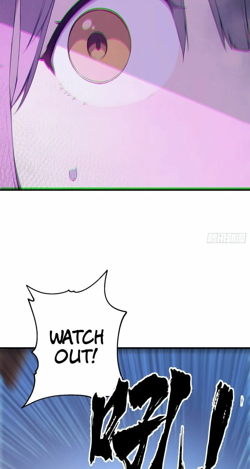 The Billion-Luck Player Chapter 41 page 22 - 