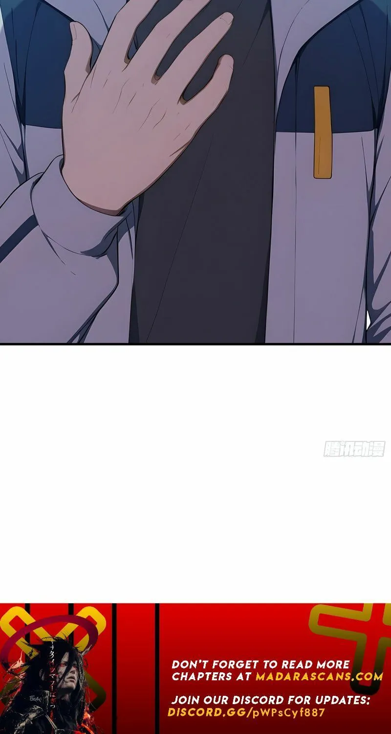 The Billion-Luck Player Chapter 41 page 52 - 