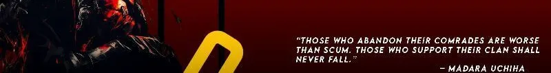 The Billion-Luck Player Chapter 41 page 53 - 