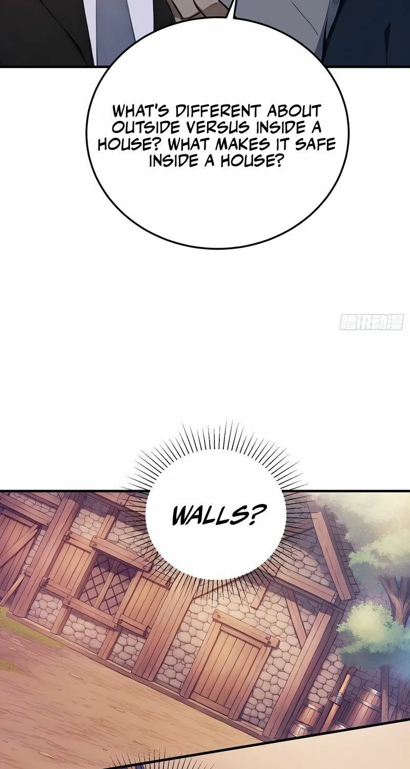 The Billion-Luck Player Chapter 42 page 39 - 