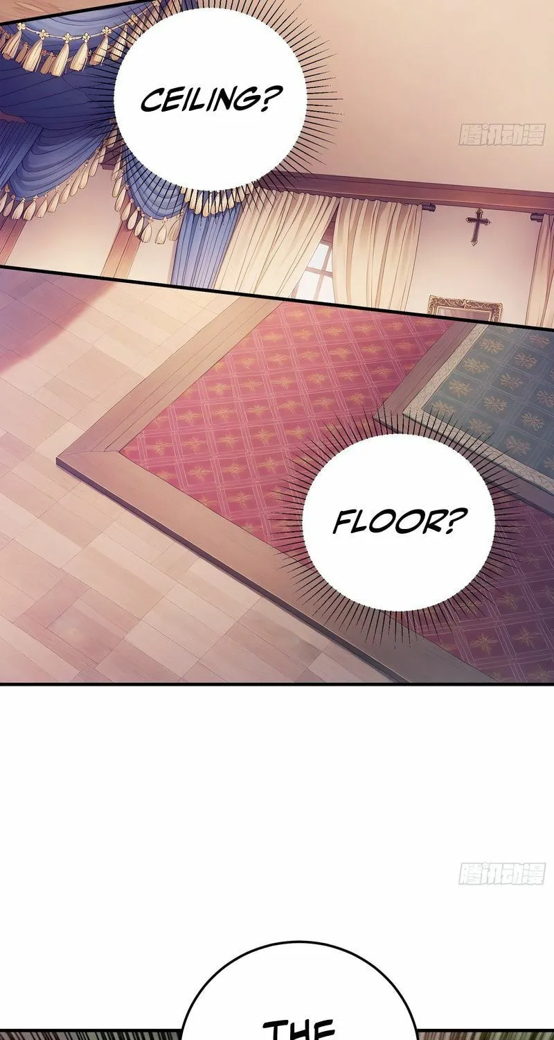 The Billion-Luck Player Chapter 42 page 40 - 