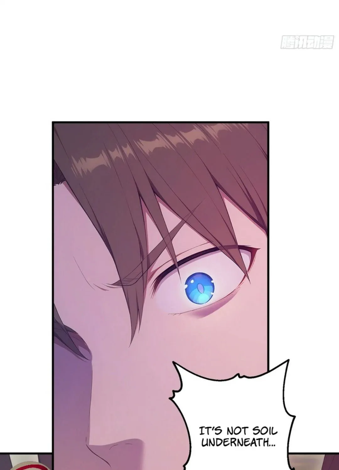 The Billion-Luck Player Chapter 42 page 46 - 