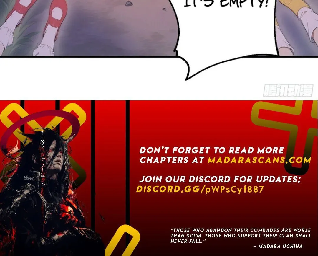 The Billion-Luck Player Chapter 42 page 48 - 