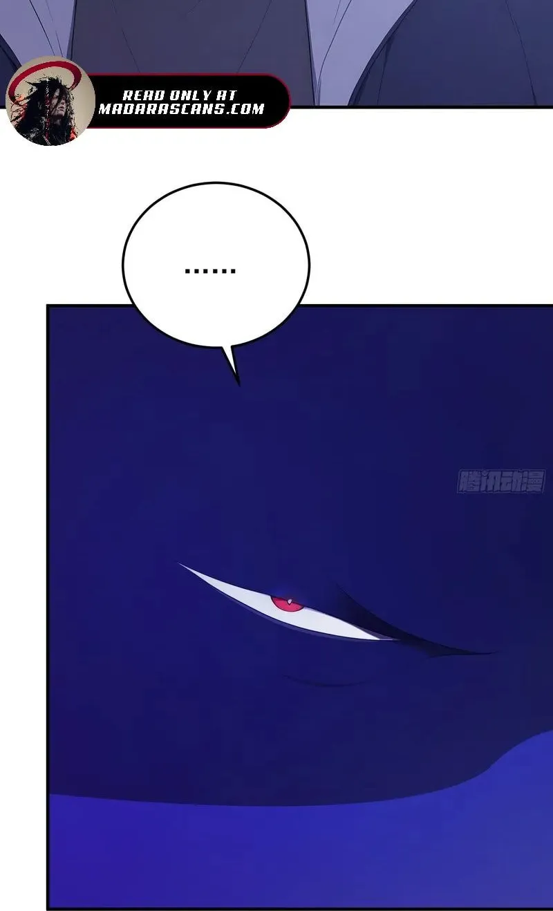 The Billion-Luck Player Chapter 45 page 35 - 