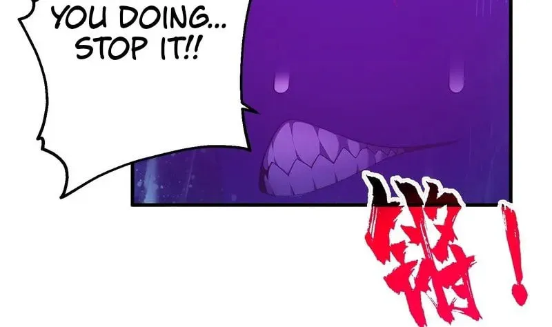 The Billion-Luck Player Chapter 46 page 31 - 