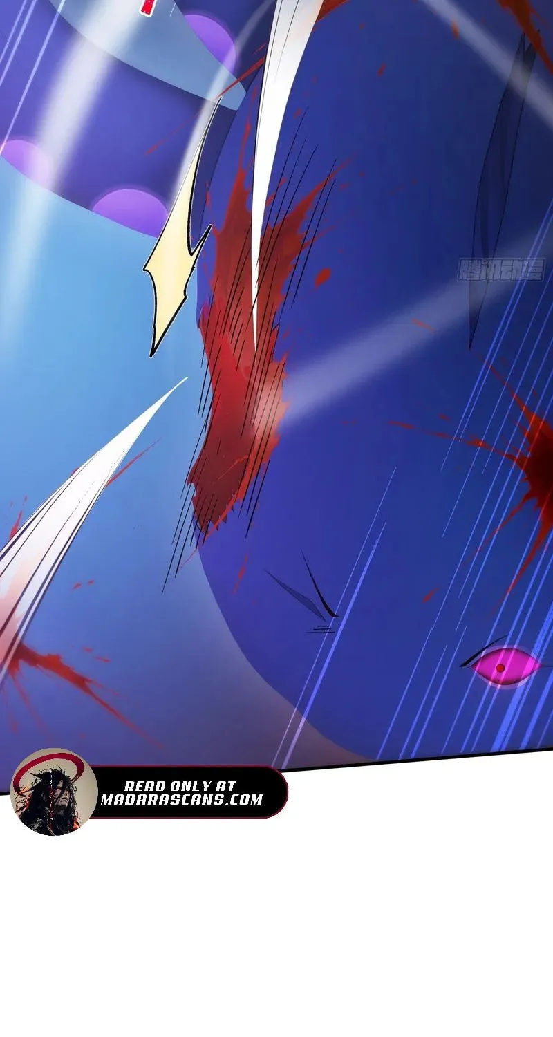The Billion-Luck Player Chapter 46 page 5 - 