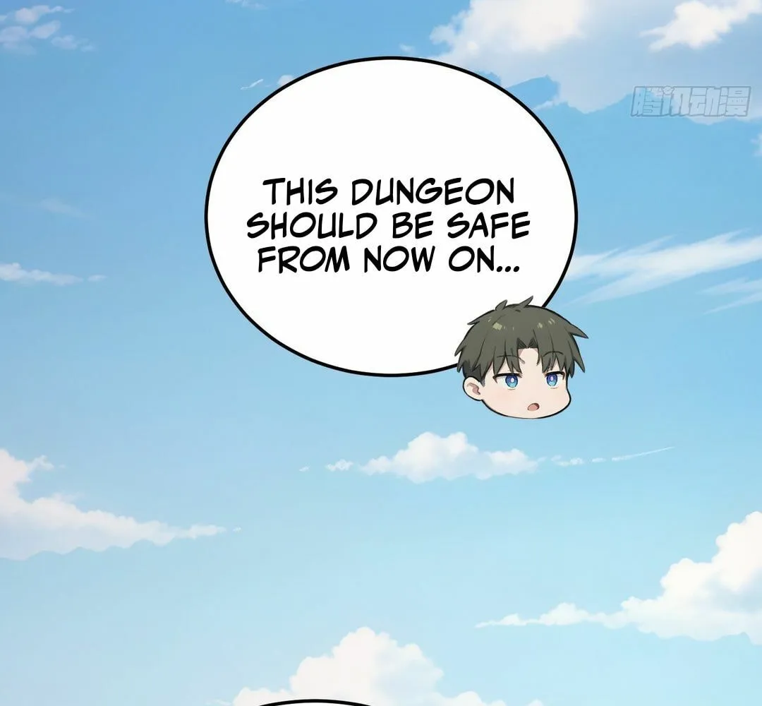 The Billion-Luck Player Chapter 47 page 24 - 
