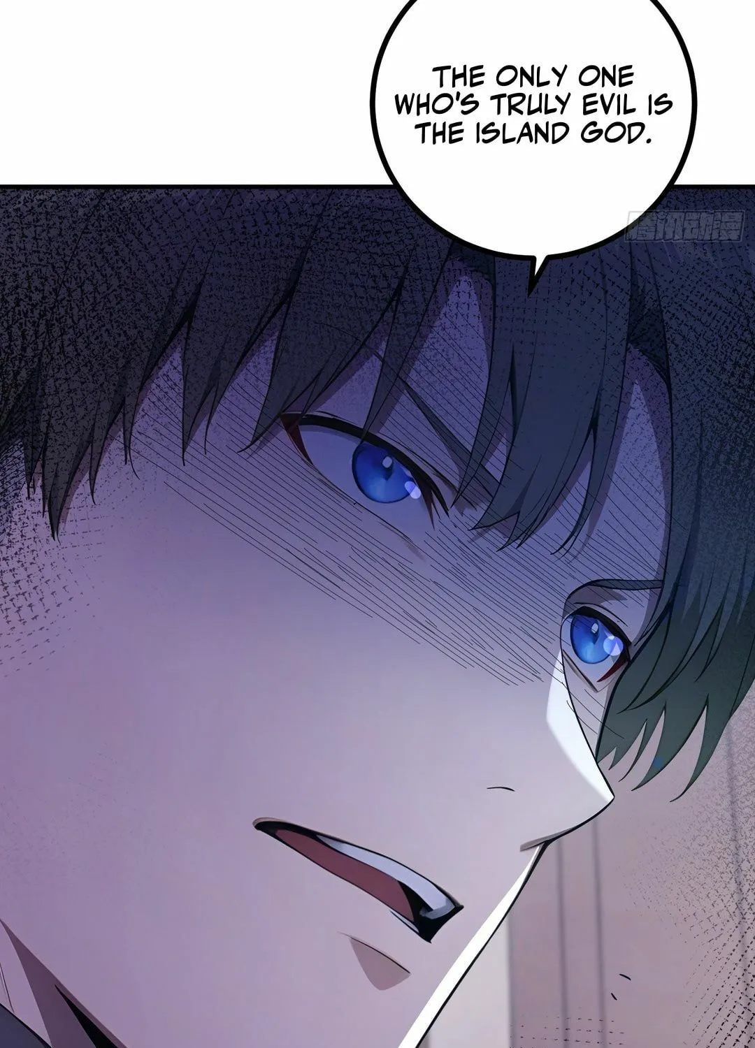 The Billion-Luck Player Chapter 47 page 44 - 