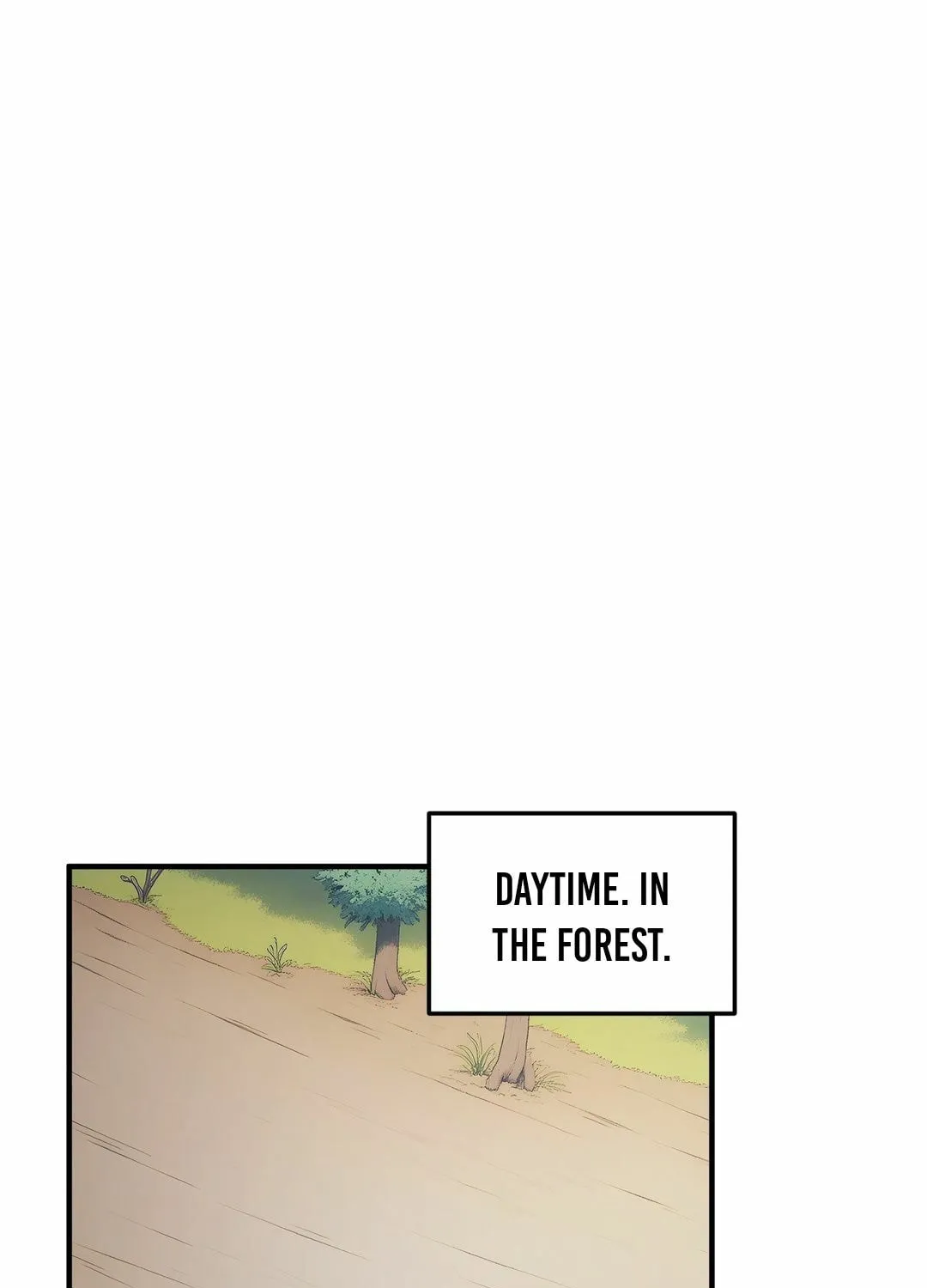 The Billion-Luck Player Chapter 47 page 52 - 