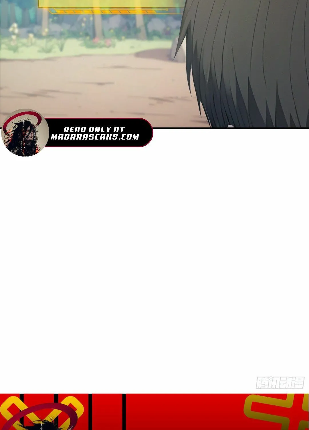 The Billion-Luck Player Chapter 47 page 56 - 