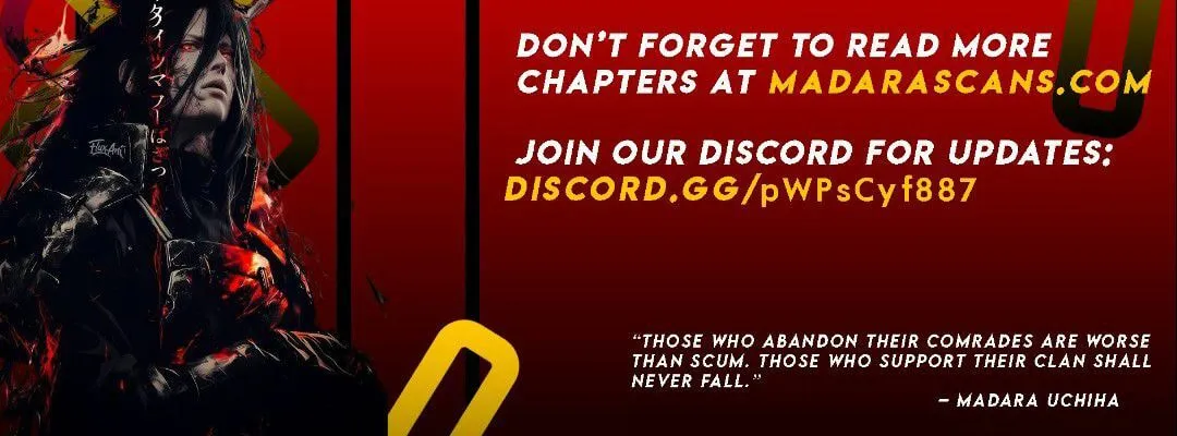 The Billion-Luck Player Chapter 47 page 57 - 