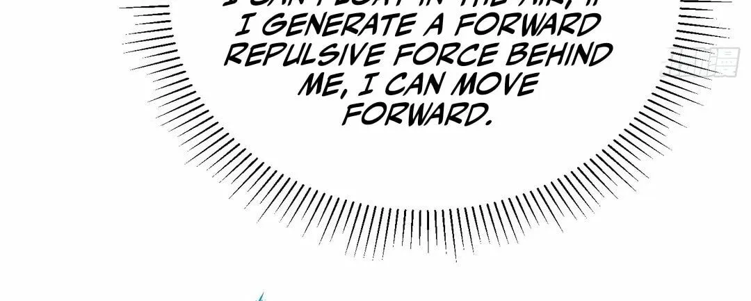 The Billion-Luck Player Chapter 48 page 17 - 