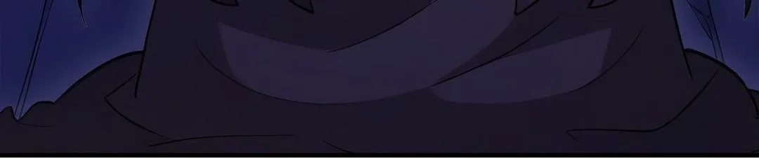 The Billion-Luck Player Chapter 48 page 39 - 