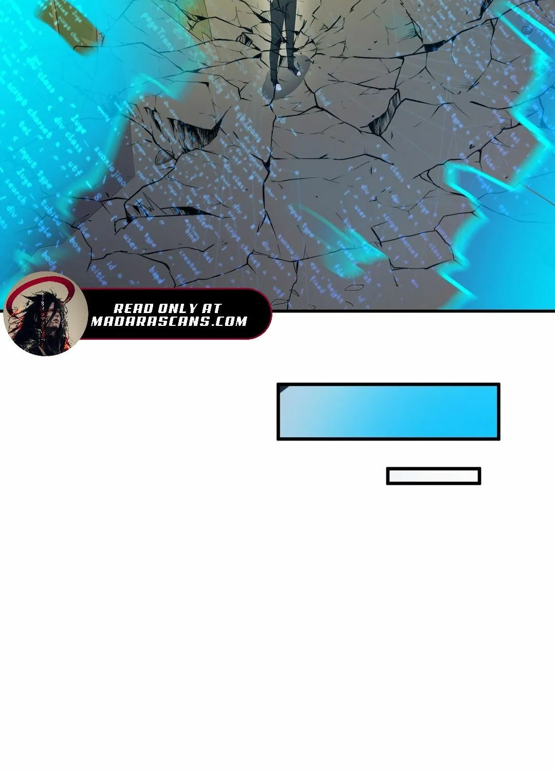 The Billion-Luck Player Chapter 48 page 58 - 
