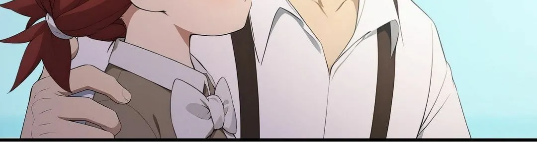The Billion-Luck Player Chapter 48 page 63 - 