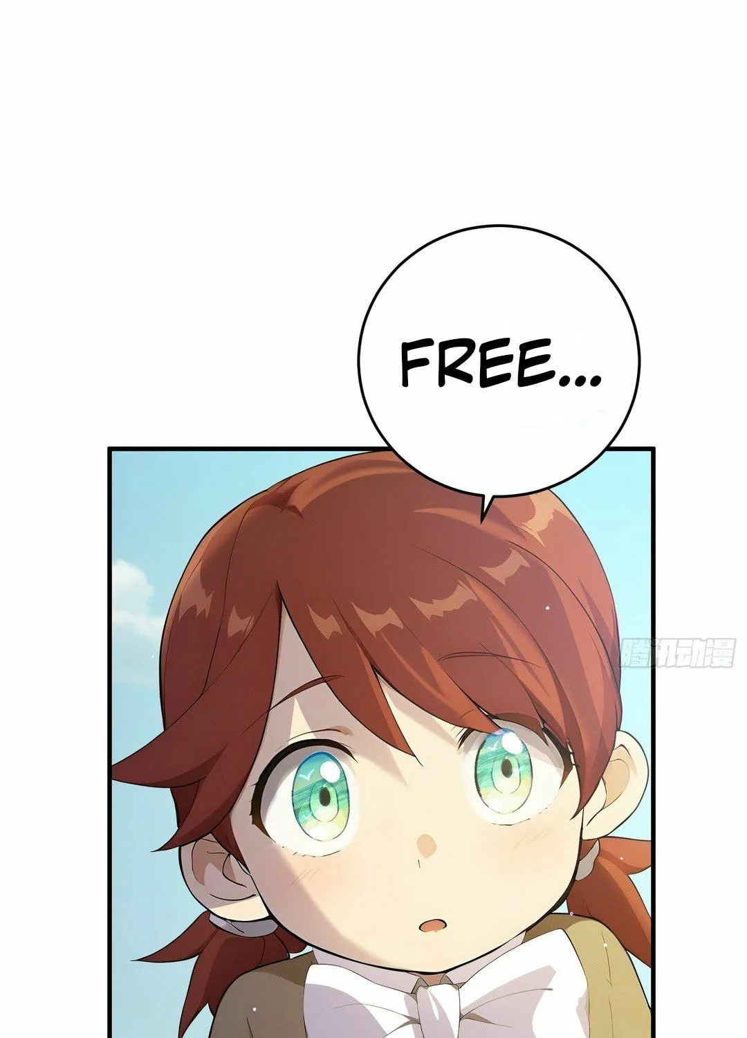 The Billion-Luck Player Chapter 48 page 64 - 