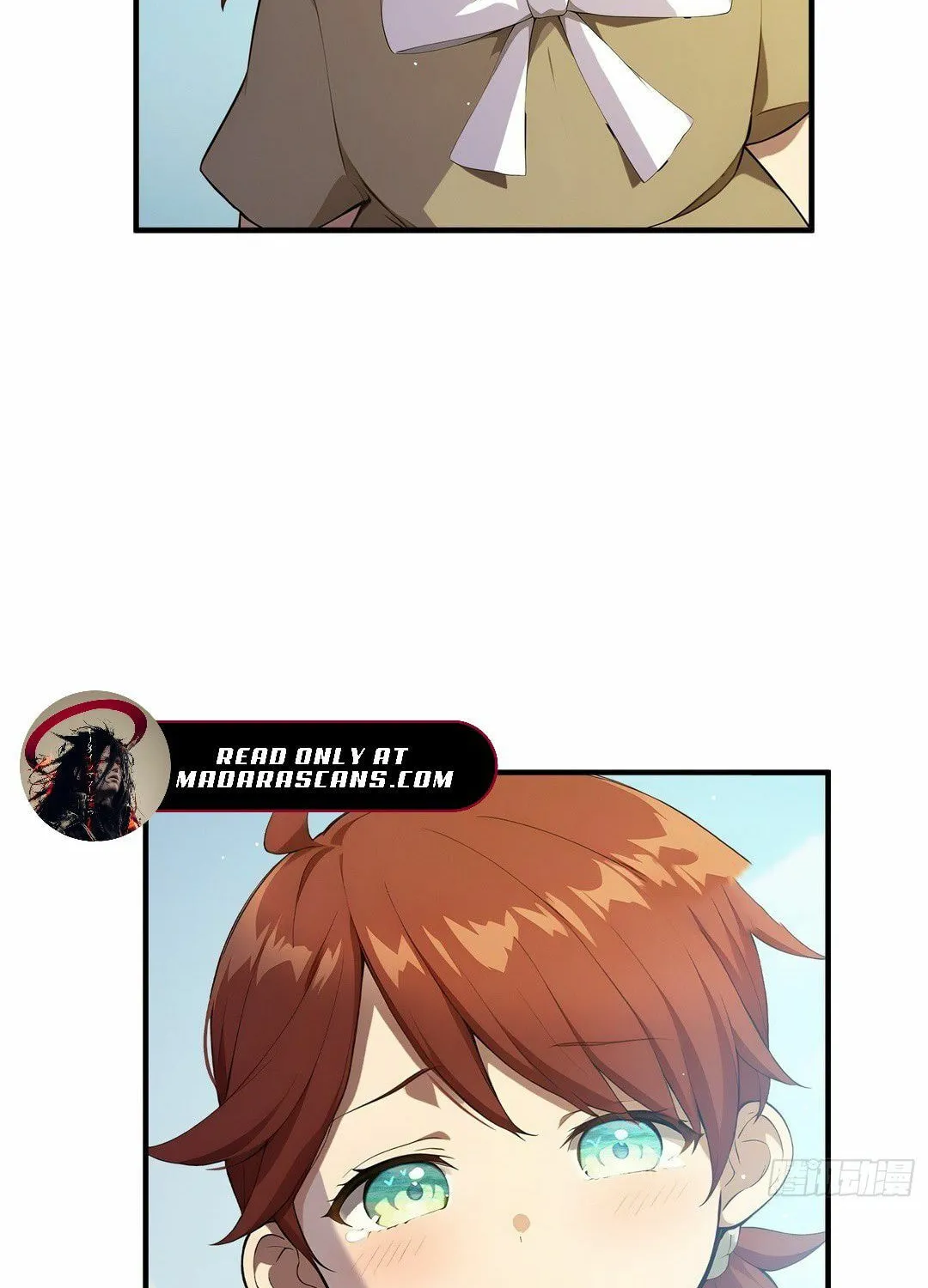 The Billion-Luck Player Chapter 48 page 65 - 