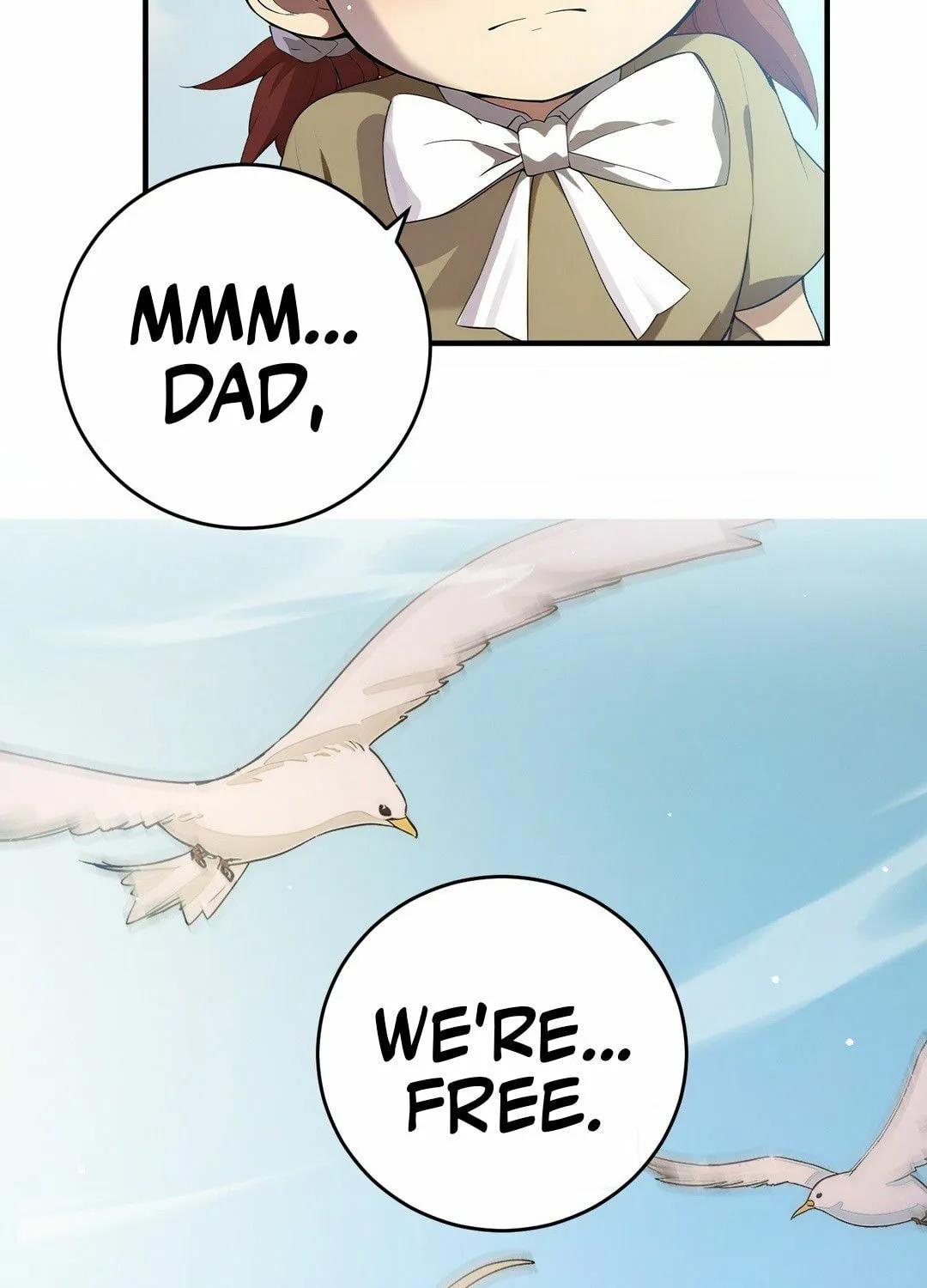 The Billion-Luck Player Chapter 48 page 66 - 