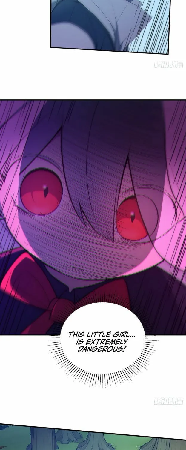 The Billion-Luck Player Chapter 49 page 26 - 