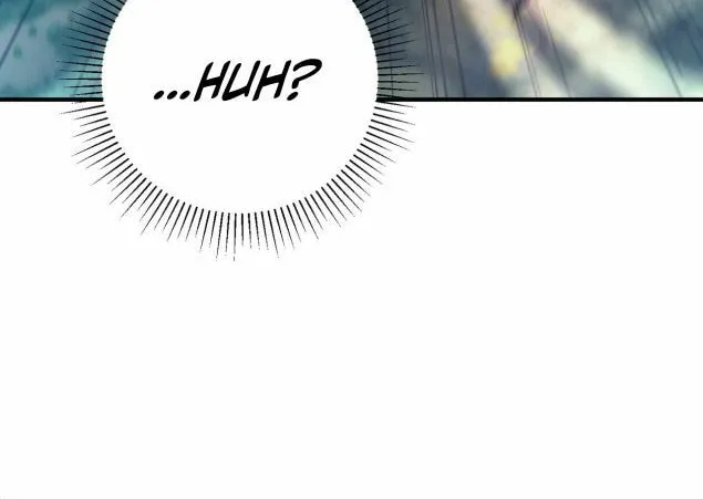 The Billion-Luck Player Chapter 49 page 36 - 