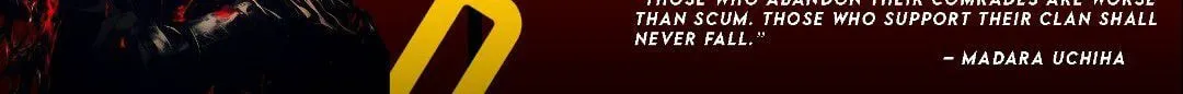 The Billion-Luck Player Chapter 49 page 43 - 