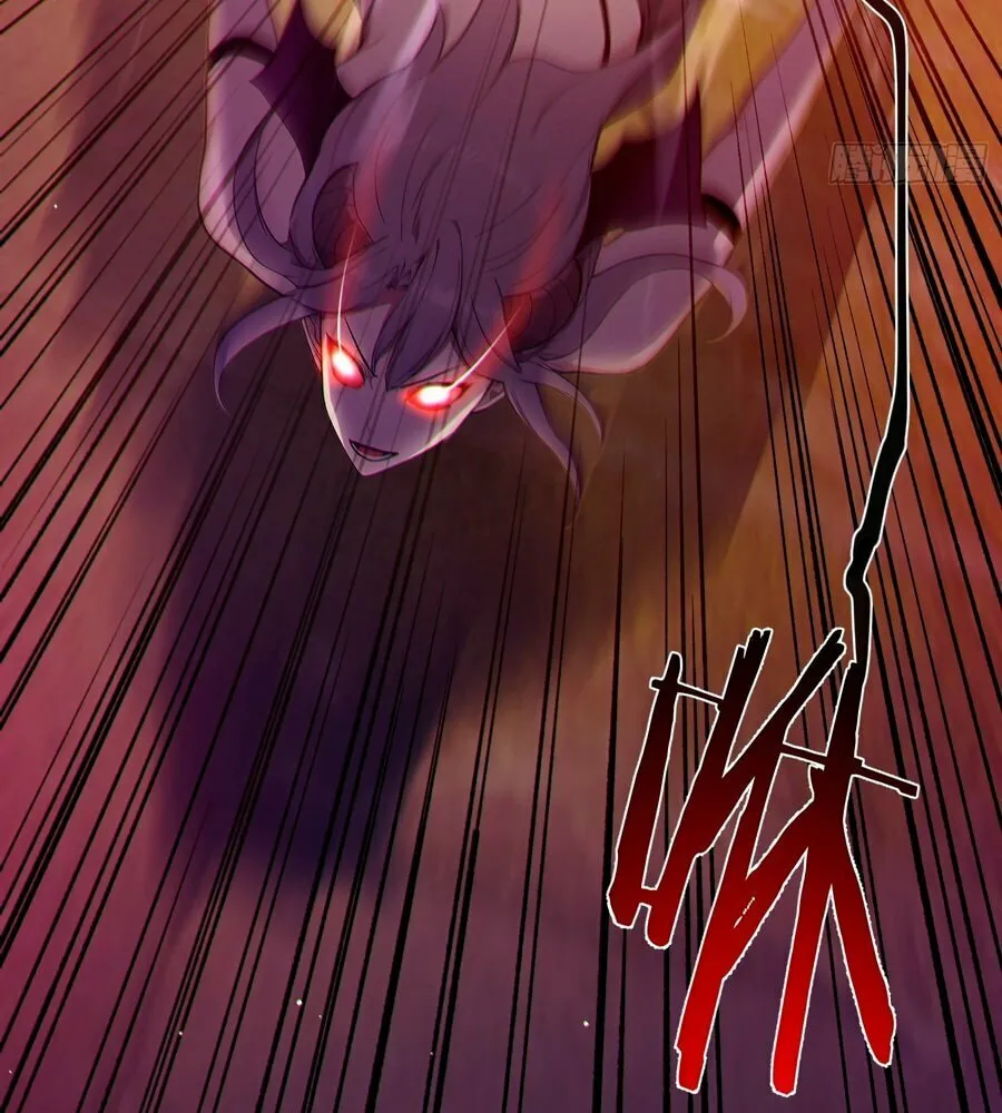 The Billion-Luck Player Chapter 5 page 42 - 