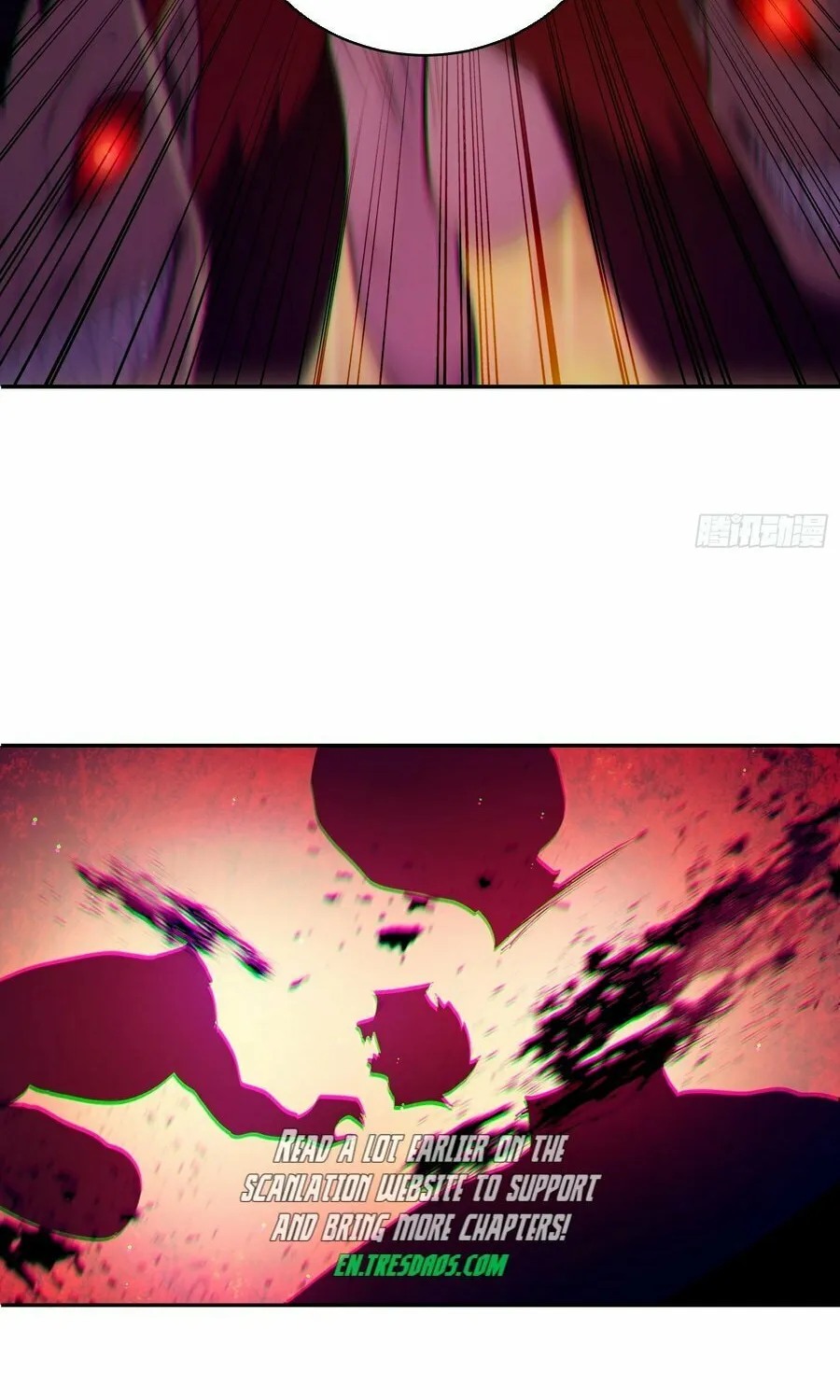 The Billion-Luck Player Chapter 5 page 51 - 