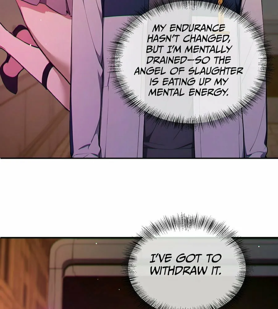 The Billion-Luck Player Chapter 5 page 56 - 