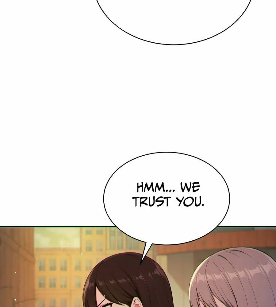 The Billion-Luck Player Chapter 5 page 7 - 