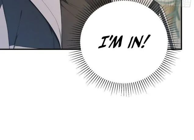 The Billion-Luck Player Chapter 50 page 13 - 