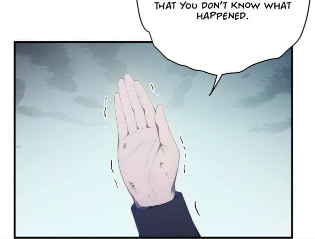 The Billion-Luck Player Chapter 50 page 21 - 