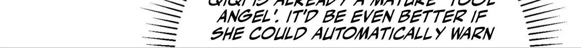 The Billion-Luck Player Chapter 50 page 33 - 