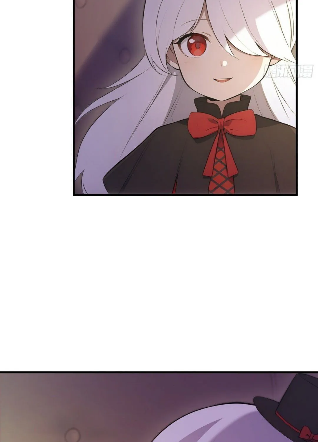 The Billion-Luck Player Chapter 50 page 44 - 