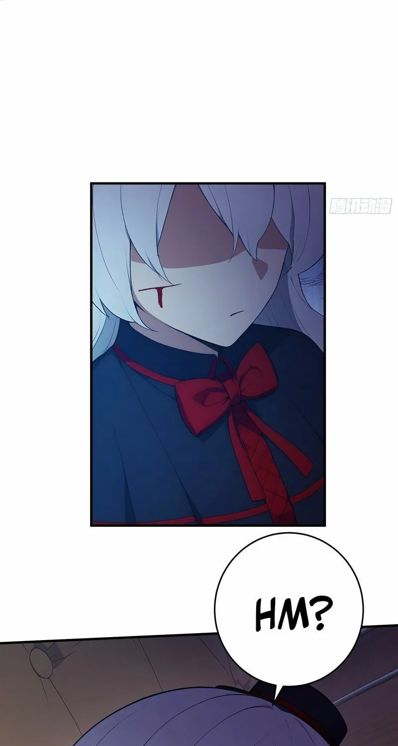 The Billion-Luck Player Chapter 51 page 17 - 