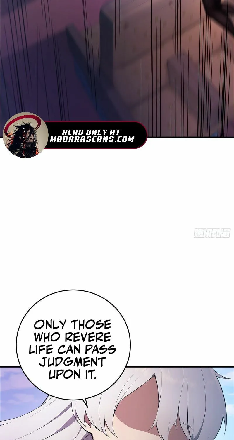The Billion-Luck Player Chapter 51 page 25 - 